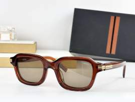 Picture of Zegna Sunglasses _SKUfw77670455fw
